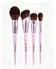premium makeup brushes